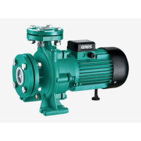 Центробежный насос ONIS MBL 32-160-1.5/2 (15 м³/ч)
