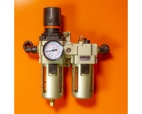 Машина контактной сварки FoxWeld МТ-150-700