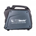 Инверторный генератор Foxweld GIN 1500 (пр-во FoxWeld/КНР)