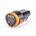 Сменный Li-Ion аккумулятор FTL BAT 12V/1.5Ah PSR-G