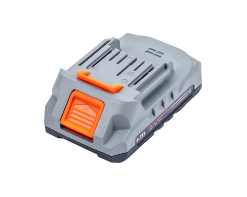 Сменный Li-Ion АКБ FTL BAT 20V/2Ah EVO