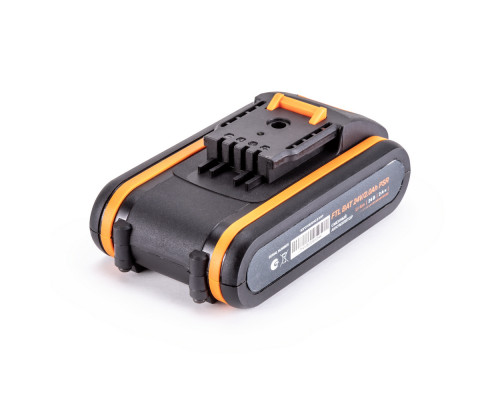 Сменный Li-Ion аккумулятор FTL BAT 24V/2.0Ah PSR